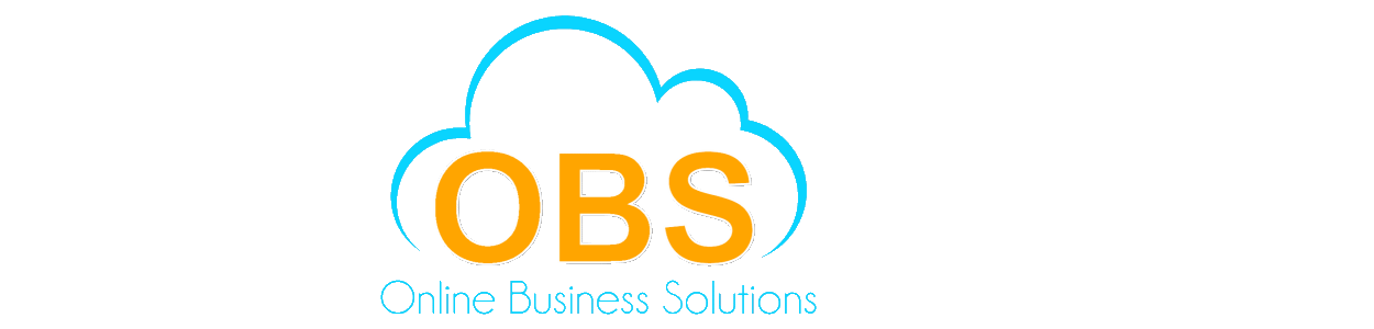 Online Business Solutions